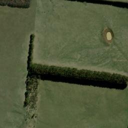 Satellite imagery of Mount Steiglitz, AU