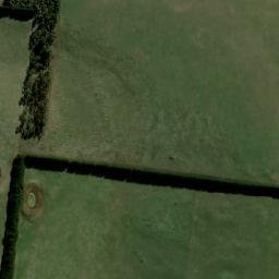 Satellite imagery of Mount Steiglitz, AU