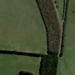 Satellite imagery of Mount Steiglitz, AU