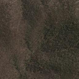 Satellite imagery of Stringybark Hill, AU