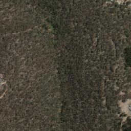 Satellite imagery of Green Hill, AU