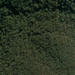Satellite imagery of Trig Marker, AU