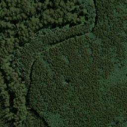 Satellite imagery of Quo Vadis, AU