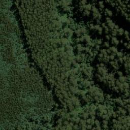 Satellite imagery of Quo Vadis, AU