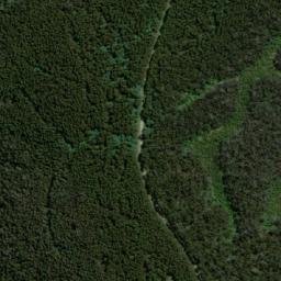 Satellite imagery of Wolfrum, AU