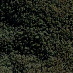 Satellite imagery of Mount Tara, AU