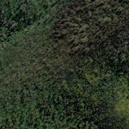Satellite imagery of Mount Tara, AU