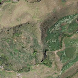Satellite imagery of 76A AHUAPUNGA, NZ