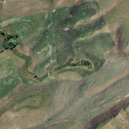 Satellite imagery of 76A AHUAPUNGA, NZ