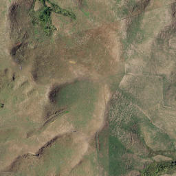 Satellite imagery of 1907 NO 2, NZ