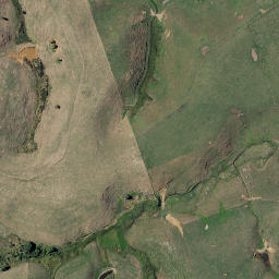 Satellite imagery of 1907 NO 2, NZ