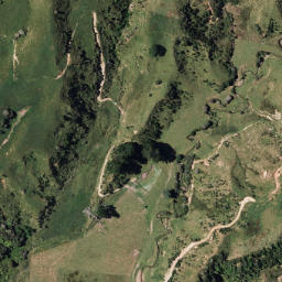 Satellite imagery of 6221, NZ