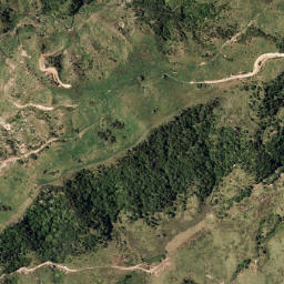 Satellite imagery of 6221, NZ