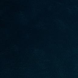 Satellite imagery of Matakaoa Point, NZ