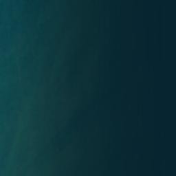 Satellite imagery of Matakaoa Point, NZ