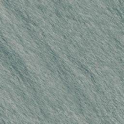 Satellite imagery of Punta Millonhué, CL