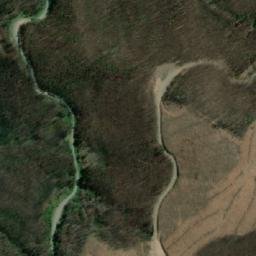 Satellite imagery of Cerro Ratones, CL