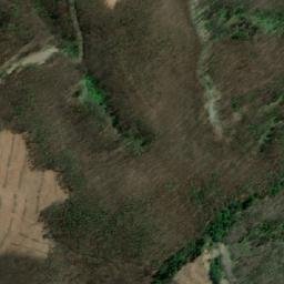 Satellite imagery of Cerro Ratones, CL