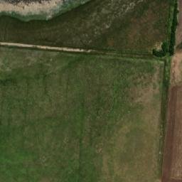 Satellite imagery of PUAN, AR