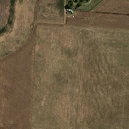 Satellite imagery of PUAN, AR