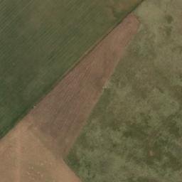 Satellite imagery of PIGU, AR