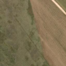 Satellite imagery of PIGU, AR