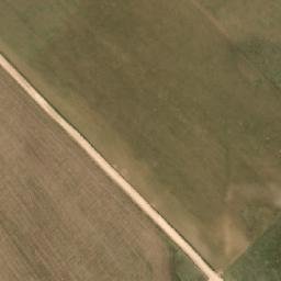 Satellite imagery of PIGU, AR