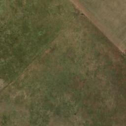 Satellite imagery of Loma El Bombero, AR