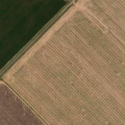 Satellite imagery of Loma El Bombero, AR