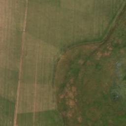 Satellite imagery of Cantera San Miguel, AR