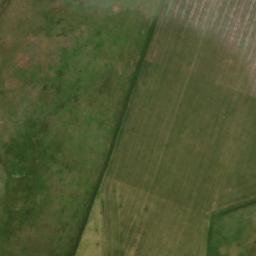 Satellite imagery of Cantera San Miguel, AR