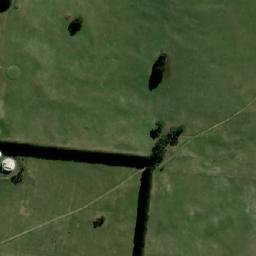 Satellite imagery of Mount Steiglitz, AU