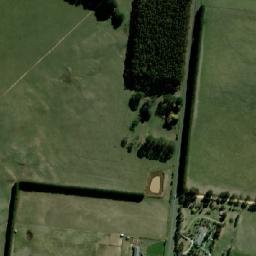 Satellite imagery of Mount Steiglitz, AU