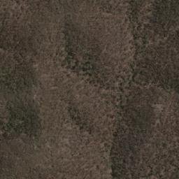 Satellite imagery of Sugarloaf, AU