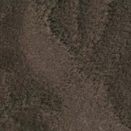 Satellite imagery of Sugarloaf, AU