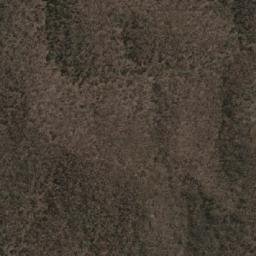 Satellite imagery of Sugarloaf, AU