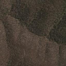 Satellite imagery of Stringybark Hill, AU