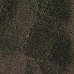 Satellite imagery of Stringybark Hill, AU