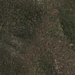 Satellite imagery of Black Hills, AU