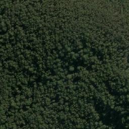 Satellite imagery of Trig Marker, AU