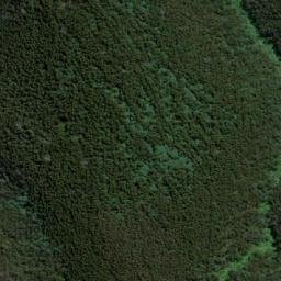 Satellite imagery of Wolfrum, AU