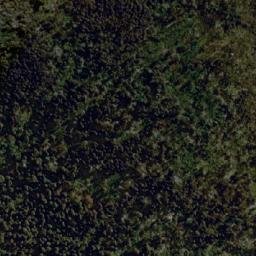 Satellite imagery of Gable End, AU