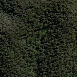 Satellite imagery of Mount Djoandah, AU