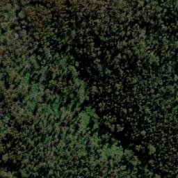 Satellite imagery of Mount Tara, AU