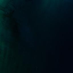 Satellite imagery of Bastion Point, AU