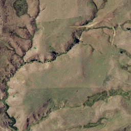 Satellite imagery of 1907 NO 2, NZ