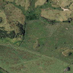 Satellite imagery of 6221, NZ