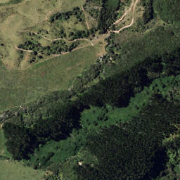 Satellite imagery of 6221, NZ