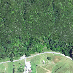 Satellite imagery of W53 PATANGATA, NZ