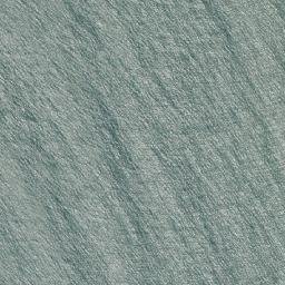 Satellite imagery of Punta Millaneco, CL